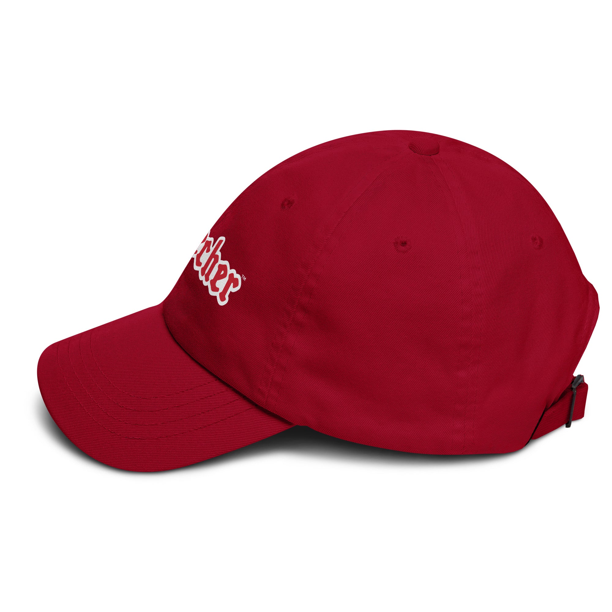 Dad Hat - Image 6